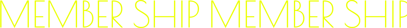 MEMBER-SHIP